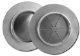 URA
