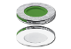 TD
