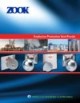 Explosion Protection Brochure