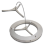 ZVAC-ZPOS-Holder.JPG.png