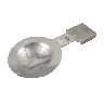 Z-VAC