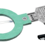 BA_Image.png