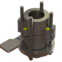 Holder Long Pattern.png