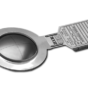 ICP.png