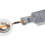 RLPS.png