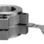 Cover-RA-Holder.png