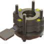 Holder Short Pattern.png
