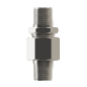 ST3 and ST4 Screw Type Holder
