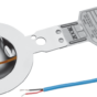 RA6-BI.png