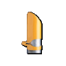 Pipe End Covers
