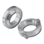 Bolted-Holder.png