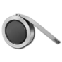 Inverted.png