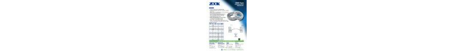 UHZ Datasheet