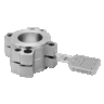 FAH Holder with Disk_1