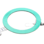 Proximity-Switch-with-Z-Alert.png