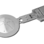 FAC-V.png