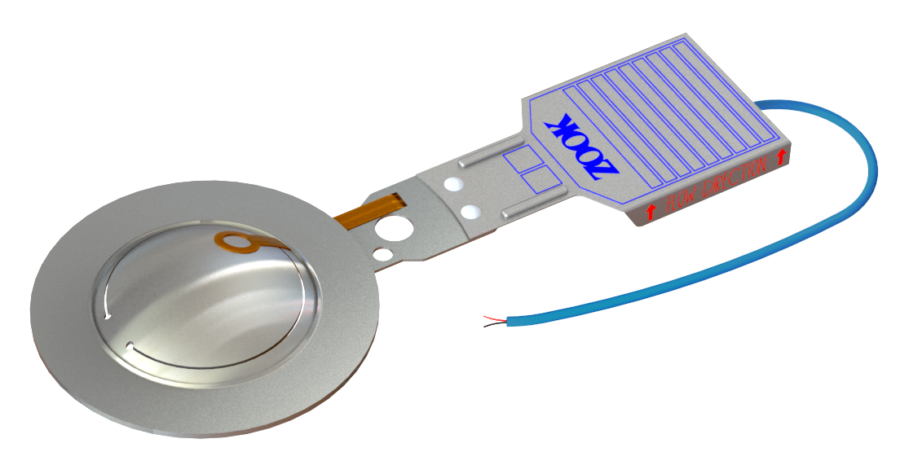 FDZ-BI