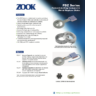 FDZ Datasheet