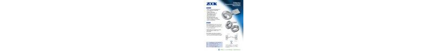 D Datasheet