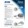 RA6 Datasheet