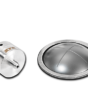 Custom-Welded-Assemblies-2.png