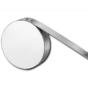 Duplex.png