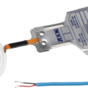 RLPS-BI-PTFE.png