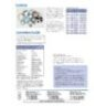Gaskets Datasheet