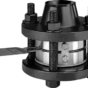 Bolted-Holder-in-Flange.png