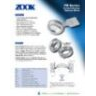 PB Datasheet