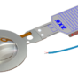 FDZ-BI.png
