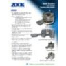 RAH Datasheet