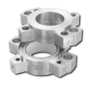 PTFE-Sleeved-Holder-Inlet.png