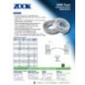 UHZ Datasheet