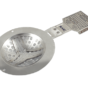 Z-VAC.png