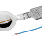 RAX-BI.png