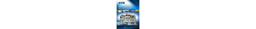 Rupture Disk Selection Guide