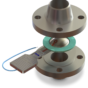 FDZ-Flange.png