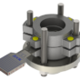 RAH-with-Disk.png