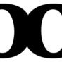 ZOOK-Logo-Black.png