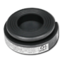 RT2-Holder.png