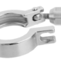 Torque-Rite_Nut.png