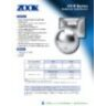 CVP Datasheet