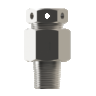ST5 and ST6 Screw Type Holder