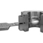 RAH-Holder.png