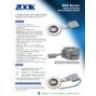 RA8 Datasheet