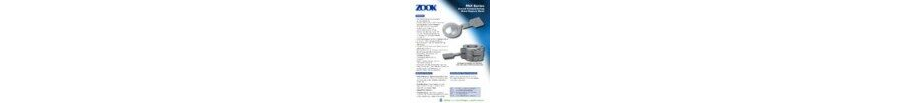 FAX Datasheet