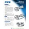 URA Datasheet