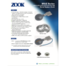 SFAZ Datasheet