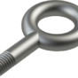 Eye-Bolt.png